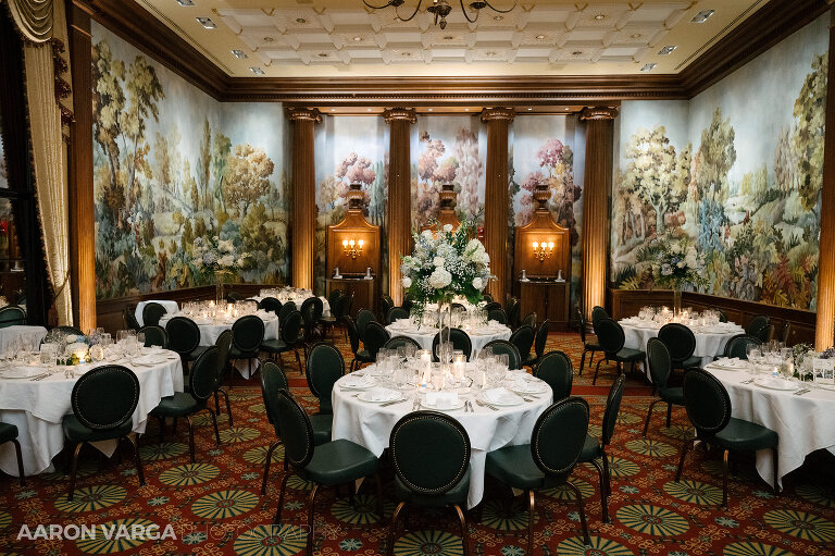 50 Phipps Conservatory Engagement (pp w768 h511) - Morgan + Eric | Duquesne Club Wedding Photos