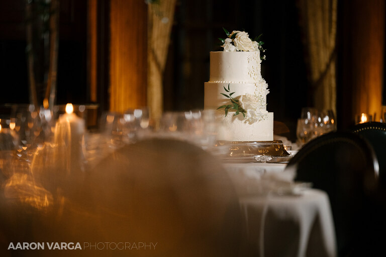51 Phipps Conservatory Engagement (pp w768 h511) - Morgan + Eric | Duquesne Club Wedding Photos