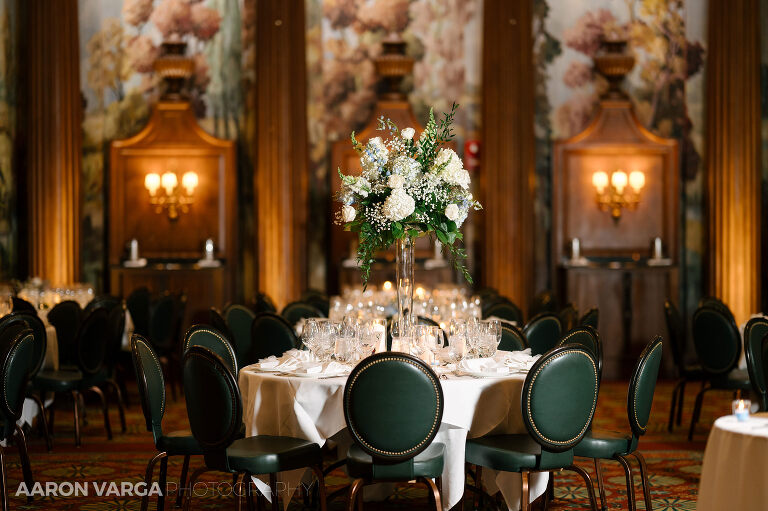 52 Phipps Conservatory Engagement (pp w768 h511) - Morgan + Eric | Duquesne Club Wedding Photos