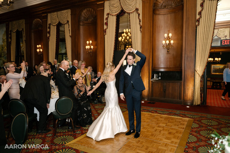 54 Phipps Conservatory Engagement (pp w768 h511) - Morgan + Eric | Duquesne Club Wedding Photos