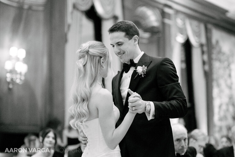 55 Phipps Conservatory Engagement (pp w768 h511) - Morgan + Eric | Duquesne Club Wedding Photos