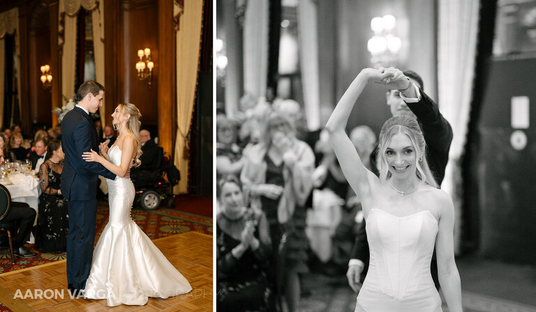 56 Phipps Conservatory Engagement (pp w768 h448) - Morgan + Eric | Duquesne Club Wedding Photos