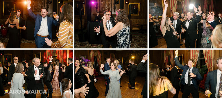 57 Phipps Conservatory Engagement (pp w768 h342) - Morgan + Eric | Duquesne Club Wedding Photos