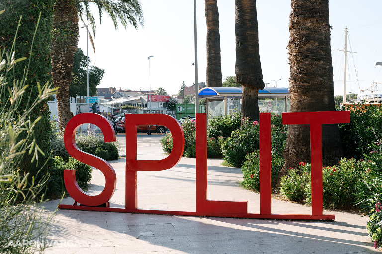 01 Split Hvar Croatia(pp w768 h511) - Split and Hvar, Croatia