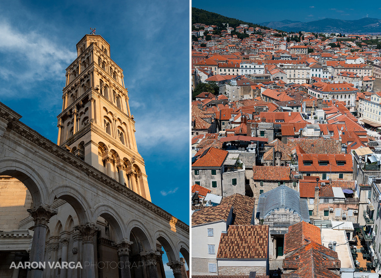 02 Split Hvar Croatia(pp w768 h561) - Split and Hvar, Croatia