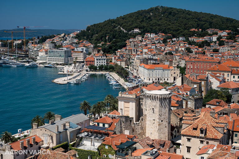 03 Split Hvar Croatia(pp w768 h511) - Split and Hvar, Croatia
