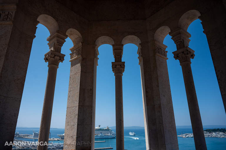 04 Split Hvar Croatia(pp w768 h511) - Split and Hvar, Croatia