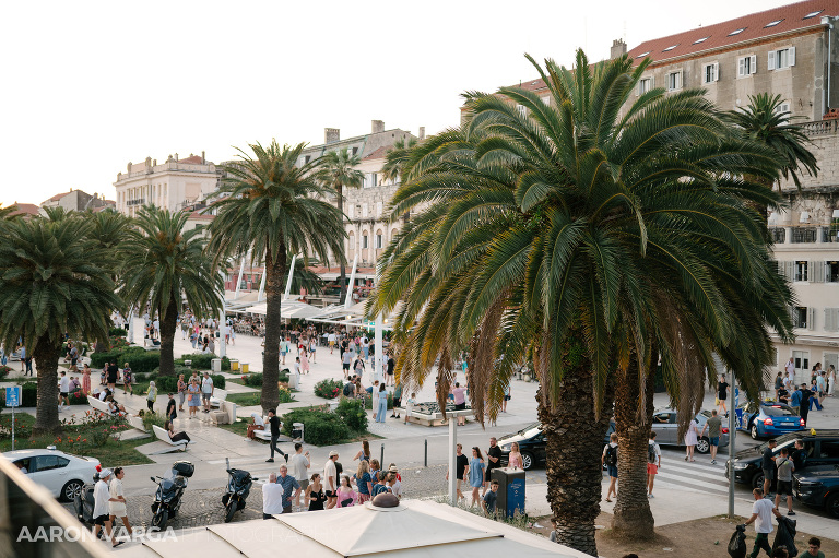 06 Split Hvar Croatia(pp w768 h511) - Split and Hvar, Croatia