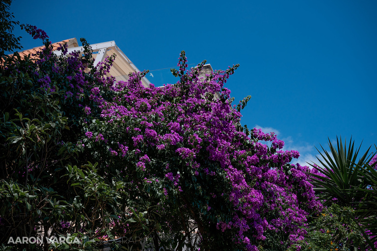 07 Split Hvar Croatia(pp w768 h511) - Split and Hvar, Croatia