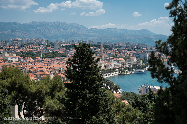 08 Split Hvar Croatia(pp w768 h510) - Split and Hvar, Croatia