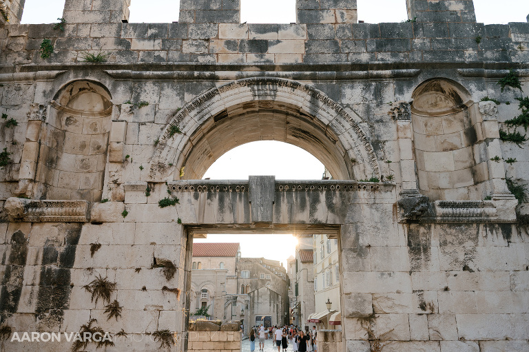 10 Split Hvar Croatia(pp w768 h511) - Split and Hvar, Croatia
