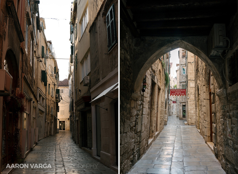 11 Split Hvar Croatia(pp w768 h561) - Split and Hvar, Croatia