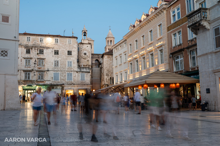 13 Split Hvar Croatia(pp w768 h511) - Split and Hvar, Croatia