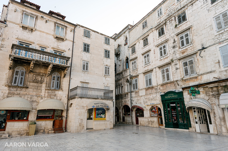 14 Split Hvar Croatia(pp w768 h511) - Split and Hvar, Croatia