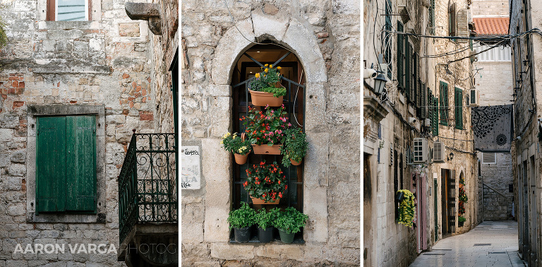 15 Split Hvar Croatia(pp w768 h378) - Split and Hvar, Croatia