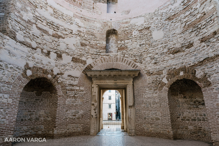 17a Split Hvar Croatia(pp w768 h511) - Split and Hvar, Croatia