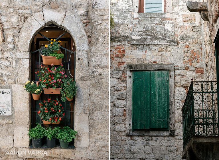17b Split Hvar Croatia(pp w768 h561) - Split and Hvar, Croatia