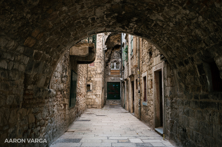 18 Split Hvar Croatia(pp w768 h511) - Split and Hvar, Croatia