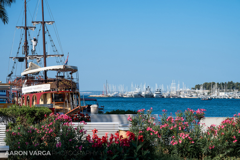 20 Split Hvar Croatia(pp w768 h510) - Split and Hvar, Croatia