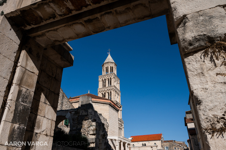21 Split Hvar Croatia(pp w768 h511) - Split and Hvar, Croatia