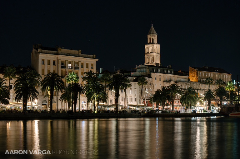 22 Split Hvar Croatia(pp w768 h511) - Split and Hvar, Croatia