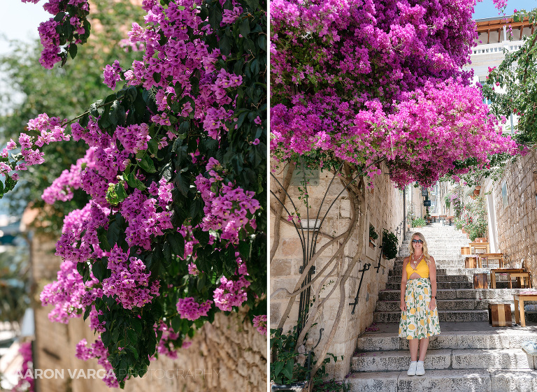 23 Split Hvar Croatia(pp w768 h561) - Split and Hvar, Croatia