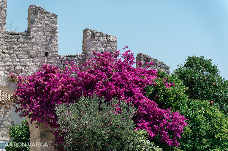 24 Split Hvar Croatia(pp w768 h511) - Split and Hvar, Croatia