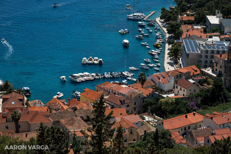 25 Split Hvar Croatia(pp w768 h511) - Split and Hvar, Croatia