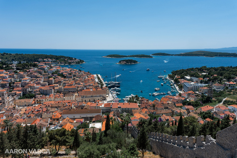 26 Split Hvar Croatia(pp w768 h511) - Split and Hvar, Croatia