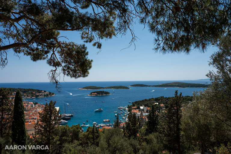 27 Split Hvar Croatia(pp w768 h511) - Split and Hvar, Croatia
