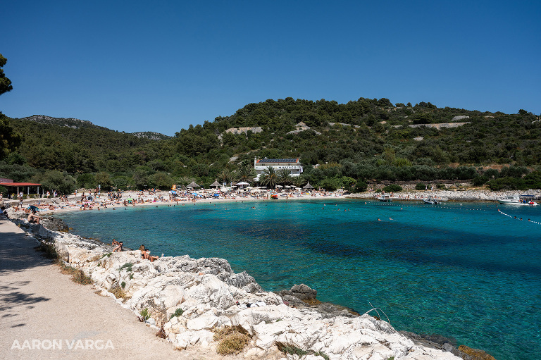 28 Split Hvar Croatia(pp w768 h511) - Split and Hvar, Croatia