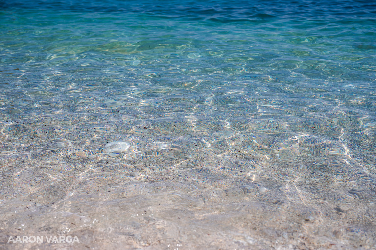 29 Split Hvar Croatia(pp w768 h511) - Split and Hvar, Croatia