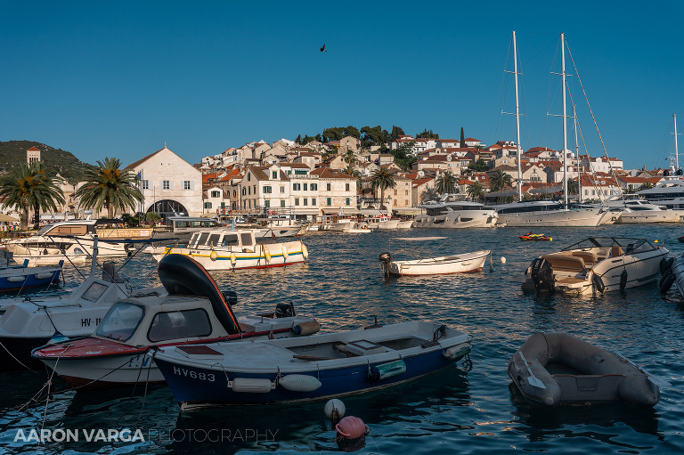 30 Split Hvar Croatia(pp w768 h511) - Split and Hvar, Croatia