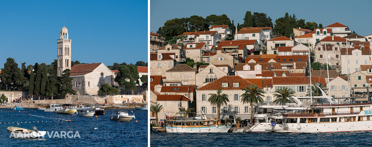 31 Split Hvar Croatia(pp w768 h304) - Split and Hvar, Croatia