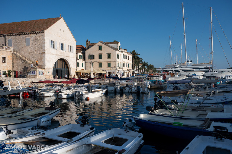 32 Split Hvar Croatia(pp w768 h511) - Split and Hvar, Croatia
