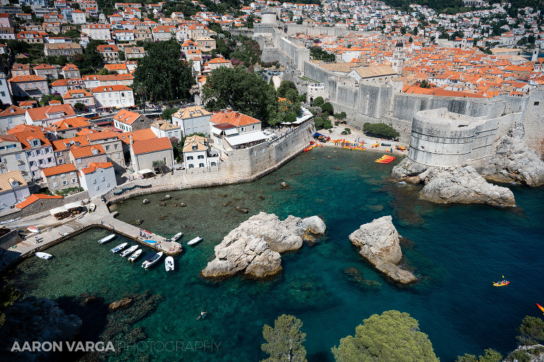 02 Dubrovnik Croatia(pp w768 h511) - Dubrovnik, Croatia