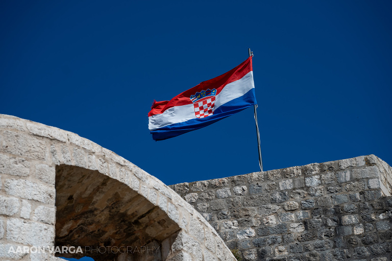 03 Dubrovnik Croatia(pp w768 h511) - Dubrovnik, Croatia