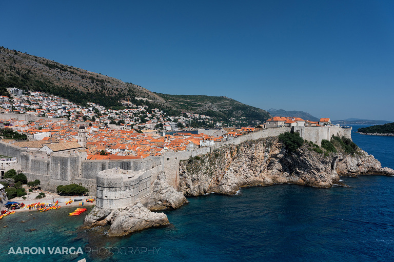 04 Dubrovnik Croatia(pp w768 h511) - Dubrovnik, Croatia