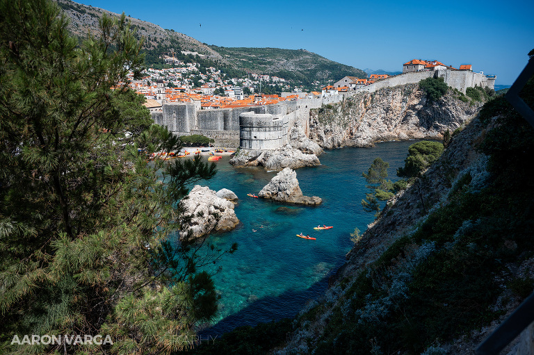 07 Dubrovnik Croatia(pp w768 h511) - Dubrovnik, Croatia