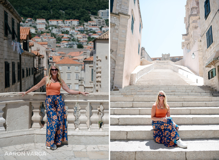 09 Dubrovnik Croatia(pp w768 h561) - Dubrovnik, Croatia