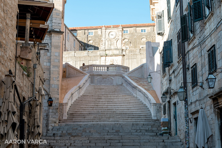 10 Dubrovnik Croatia(pp w768 h511) - Dubrovnik, Croatia