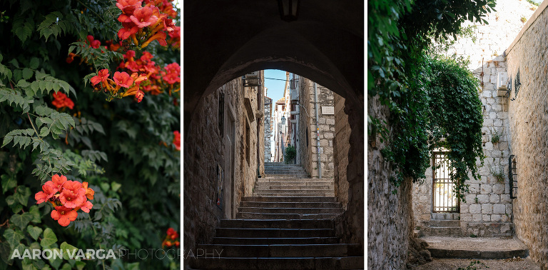 11 Dubrovnik Croatia(pp w768 h378) - Dubrovnik, Croatia