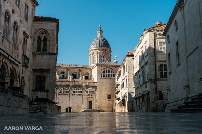 12 Dubrovnik Croatia(pp w768 h511) - Dubrovnik, Croatia