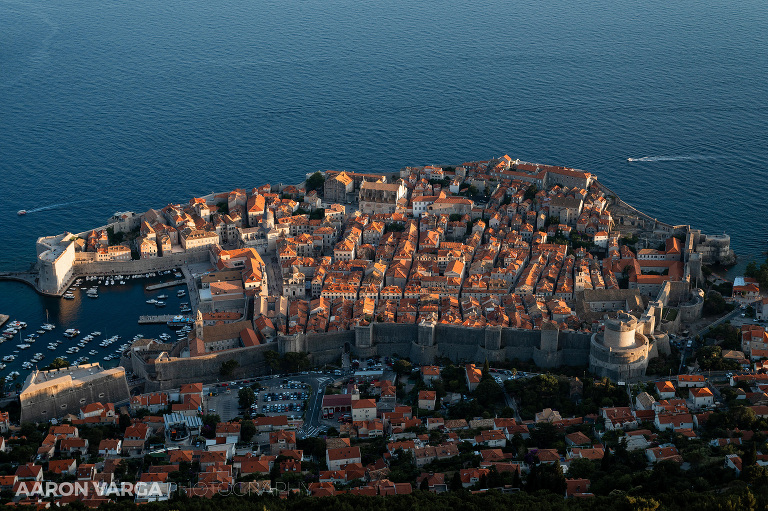 16 Dubrovnik Croatia(pp w768 h511) - Dubrovnik, Croatia