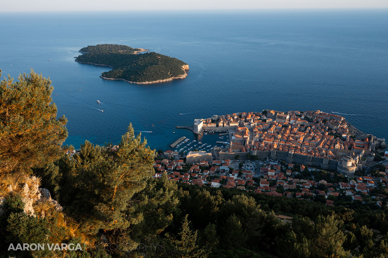 17 Dubrovnik Croatia(pp w768 h511) - Dubrovnik, Croatia