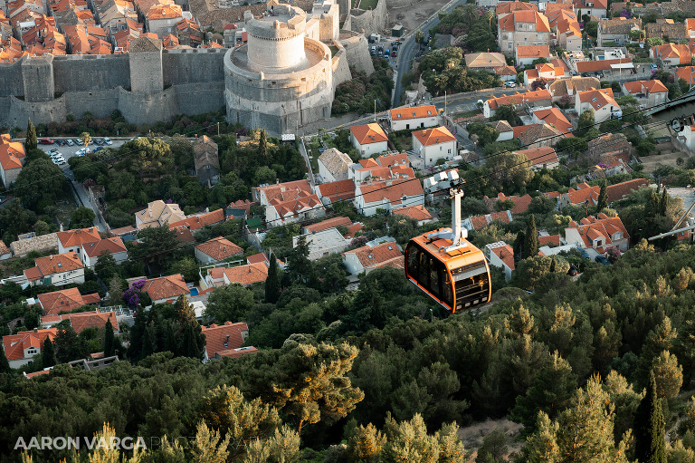 18 Dubrovnik Croatia(pp w768 h511) - Dubrovnik, Croatia