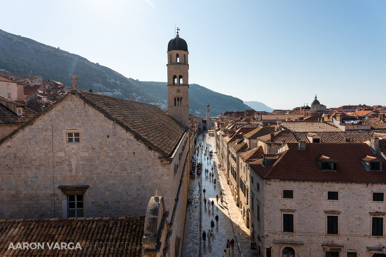 22 Dubrovnik Croatia(pp w768 h511) - Dubrovnik, Croatia