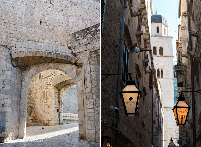 23 Dubrovnik Croatia(pp w768 h561) - Dubrovnik, Croatia