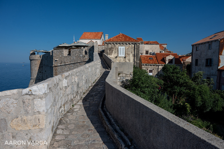 24 Dubrovnik Croatia(pp w768 h511) - Dubrovnik, Croatia