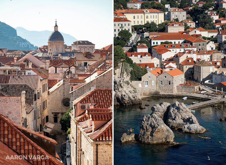 25 Dubrovnik Croatia(pp w768 h561) - Dubrovnik, Croatia